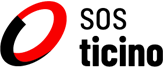SOS Ticino - Soccorso Operaio Svizzero, Ticino