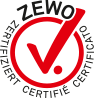 Zewo