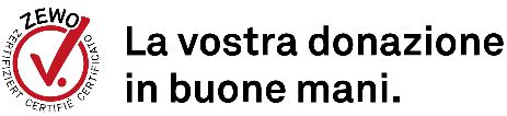 Zewo