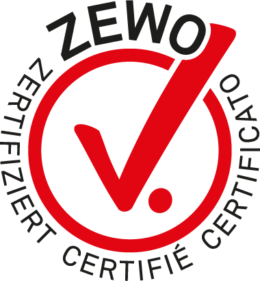 Zewo