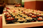 apero 6.jpg